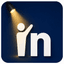 Spotly.social